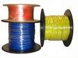Cable