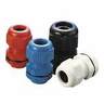 Cable Glands
