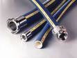 Hoses