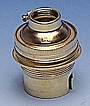 Lampholder