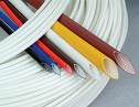 Sleeving